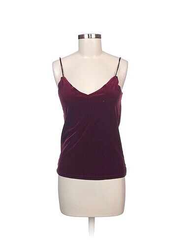 Vintage Love Bluz %70 İndirimli.
