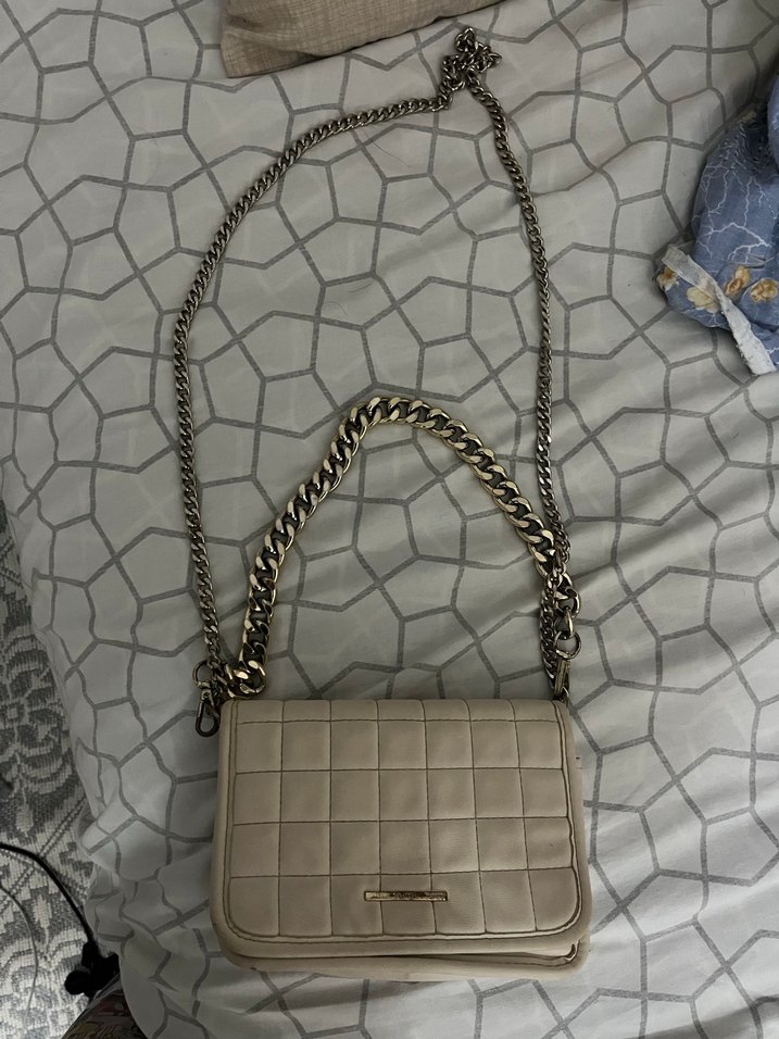 Zincirli çanta - Görsel 2