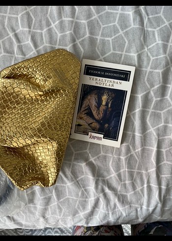 El çantası - Görsel 3