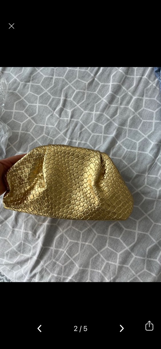 El çantası - Görsel 2