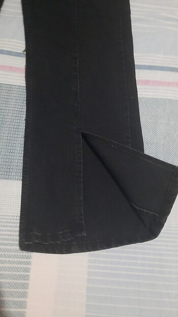 Zara Kot pantolon 