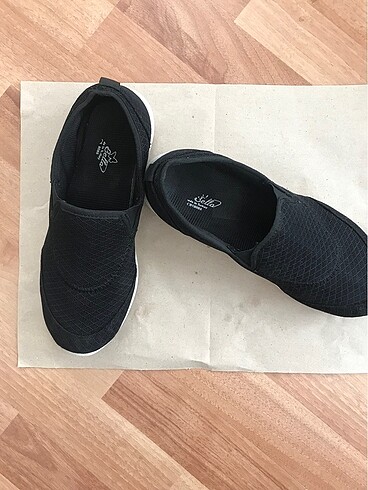 38 Beden babet
