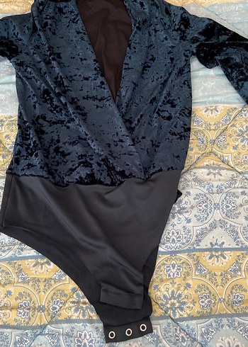 Zara Kıyafet