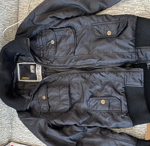 Unisex mont Y2k