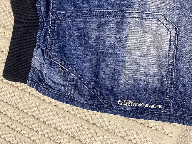 LC Waikiki Kapri