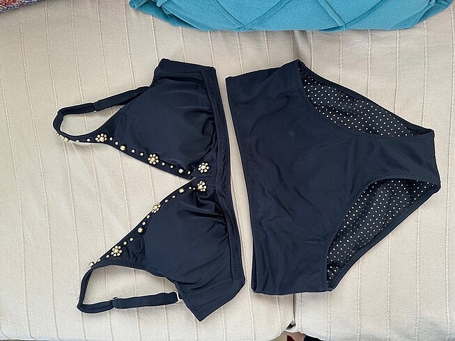 Dagi bikini