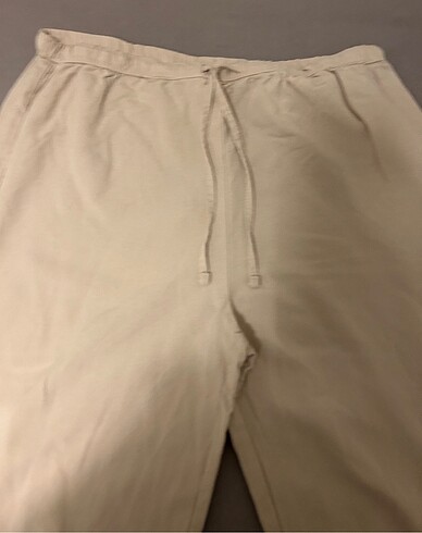 s Beden Pull&Bear pantolon