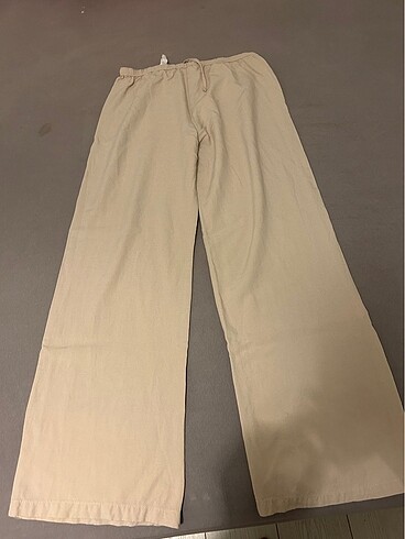 Pull&Bear pantolon