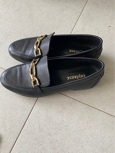 Divarese DIVARESE loafer