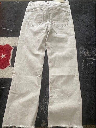 Stradivarius Stradivarius jean