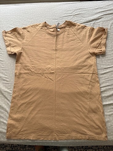 H&M tişört