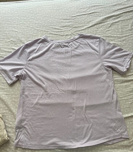 LC Waikiki tişört