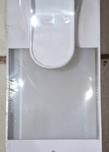 DEZENFEKTAN APARATI SAĞLAM ÜRÜN - Görsel 2