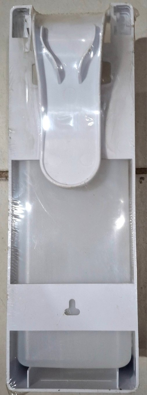 DEZENFEKTAN APARATI SAĞLAM ÜRÜN - Görsel 2