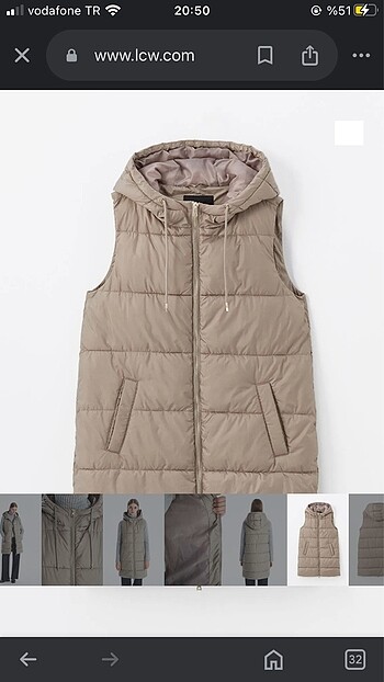 Şişme yelek - Görsel 5