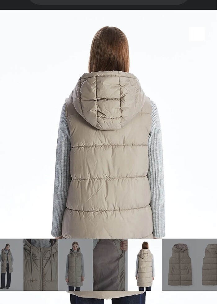 Şişme yelek - Görsel 4