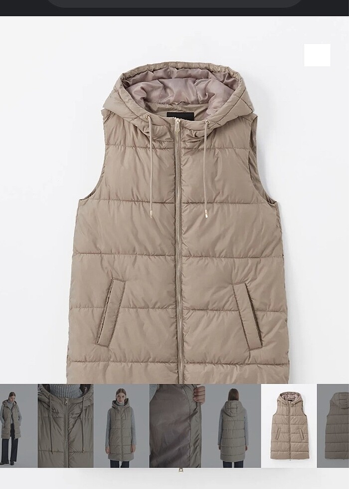 Şişme yelek - Görsel 5