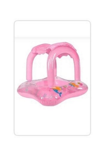 HelloBaby ürünü