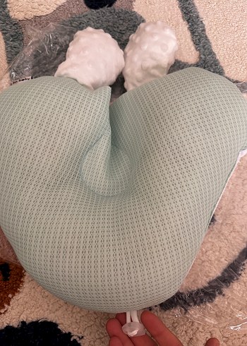 HelloBaby ürünü