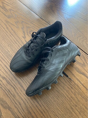 Adidas Copa