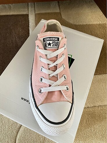 Converse