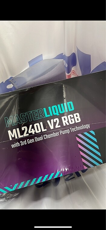 Asus GAMING PC OYUNCU BİLGİSAYARI