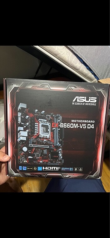Beden GAMING PC OYUNCU BİLGİSAYARI