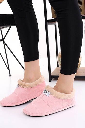 Ugg terlik