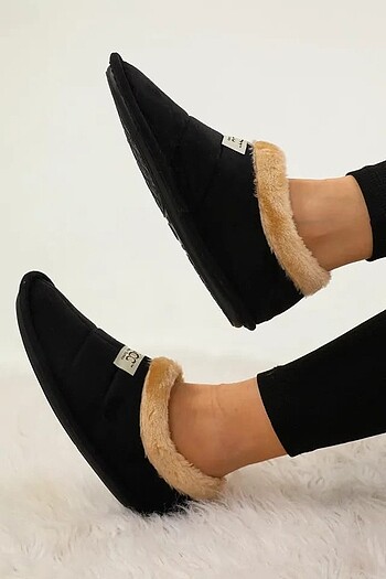 Ugg terlik