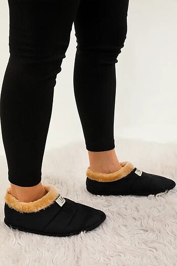 37 Beden Ugg terlik
