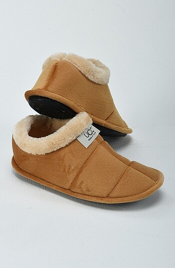 Ugg terlik