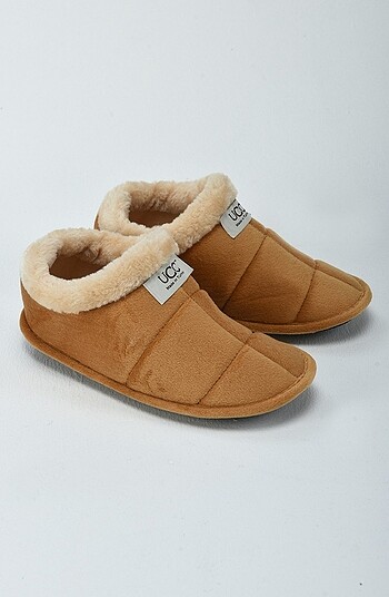 Ugg Ugg terlik