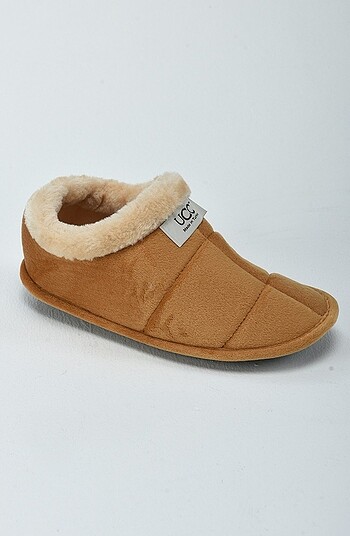 37 Beden Ugg terlik