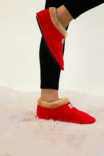 Ugg terlik