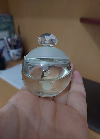 NOA parfüm Cacharel 30 ml EDT