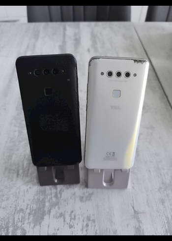 TCL PLEX