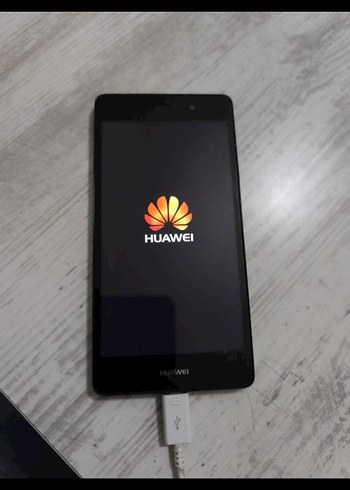 Huawei Ale-L21