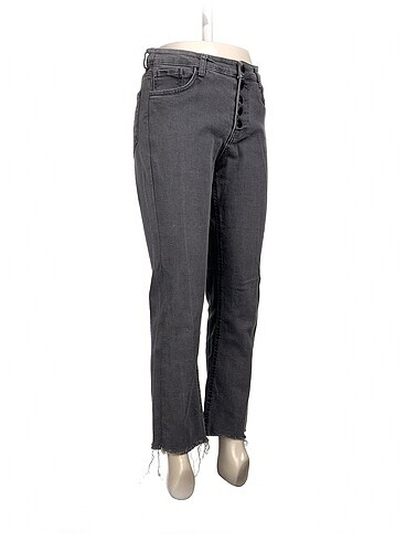 Vintage Love PreLoved Jean / Kot %70 İndirimli.
