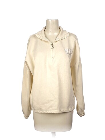 PreLoved Sweatshirt %70 İndirimli.