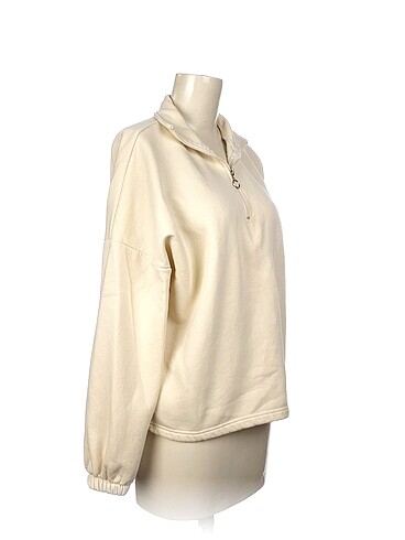 Vintage Love PreLoved Sweatshirt %70 İndirimli.