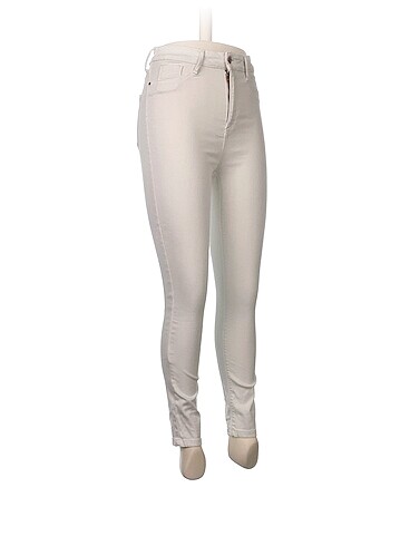 Colin's Colin's Jean / Kot %70 İndirimli.