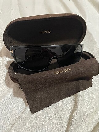 Tom Ford Orjinal Tom Ford Gözlük