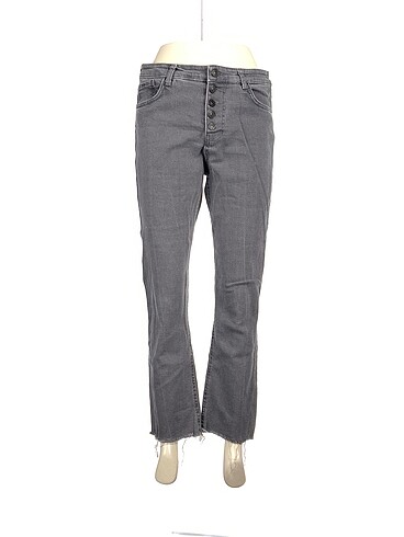 Topshop Jean / Kot %70 İndirimli.