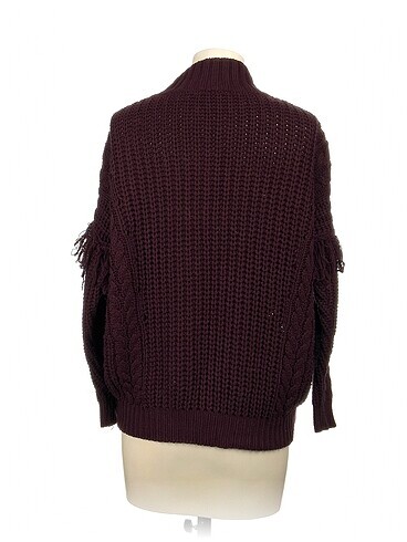 m Beden PreLoved Kazak / Triko %70 İndirimli.