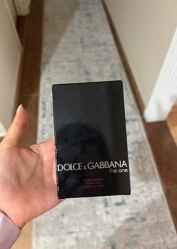 Dolce & Gabbana