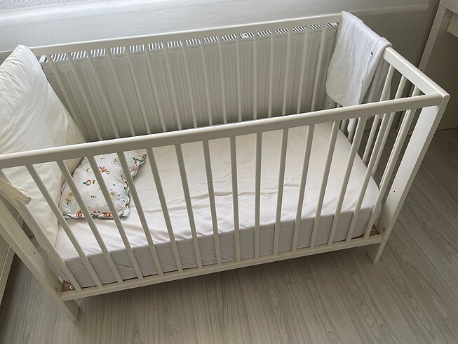 Ikea besik