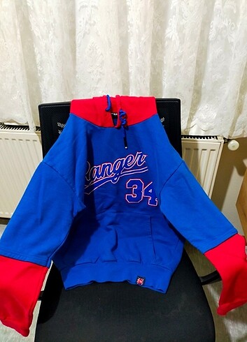Mavi sweatshirt 