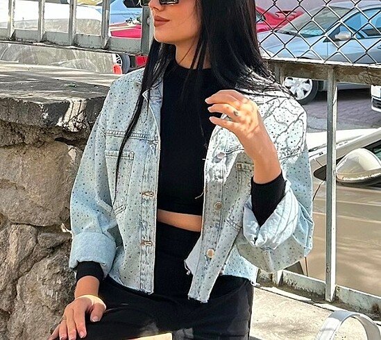 Ceket