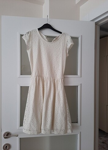 LC Waikiki Lcw WAİKİKİ