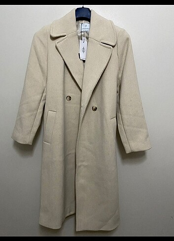 Stradivarius Stradivarius S